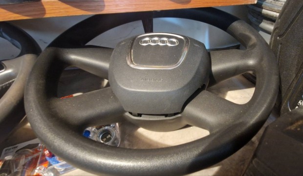 audi a lgzsk elad kormnnyal egytt