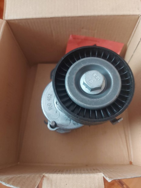 audi seat vw skoda benzines sz�feszit� elad�