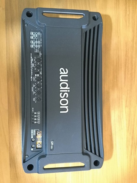 audison SR1dk mono er�s�t� 