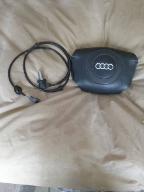aut alkatrsz Audi gepjarmuhoz