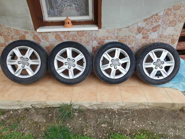 aut� alkatr�sz felni gumi 