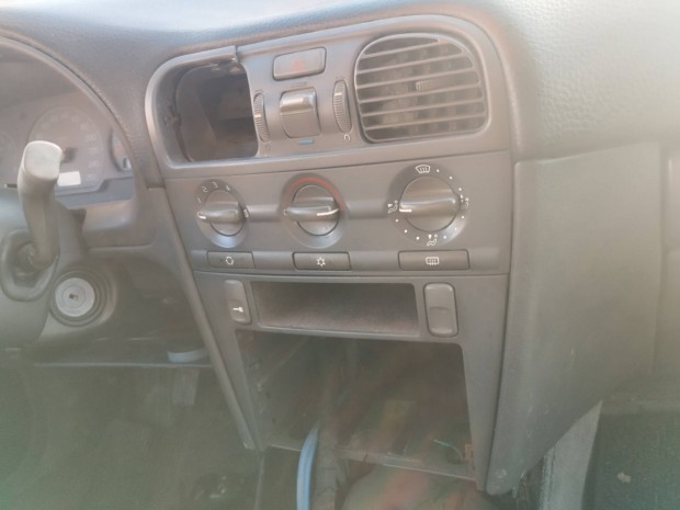 aut� alkatr�szek