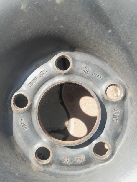 aut felni opel astra h