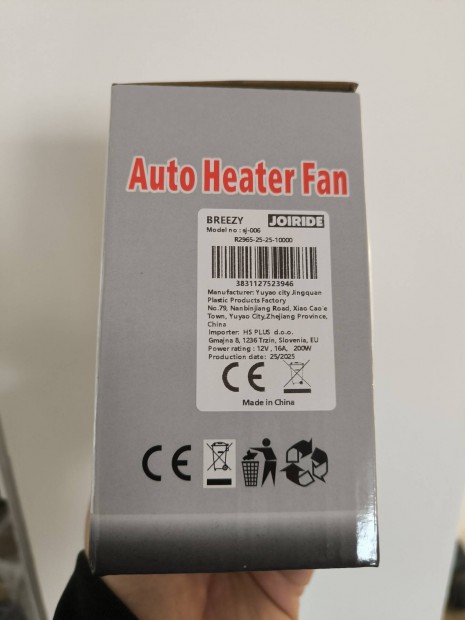 aut ft ventiltor j bontatlan