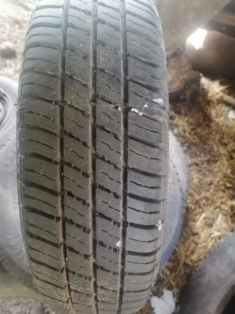 aut gumik Opel kerekek