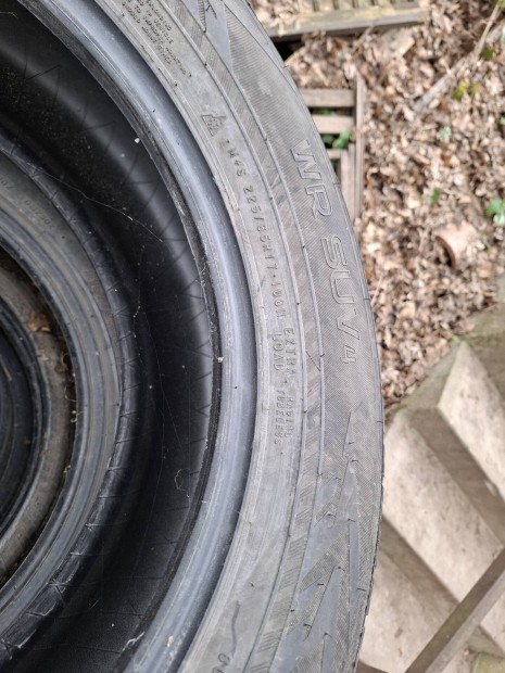 aut� gumik elvihet�ek