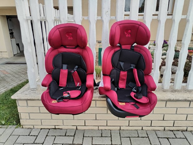 aut� gyerek �l�s 