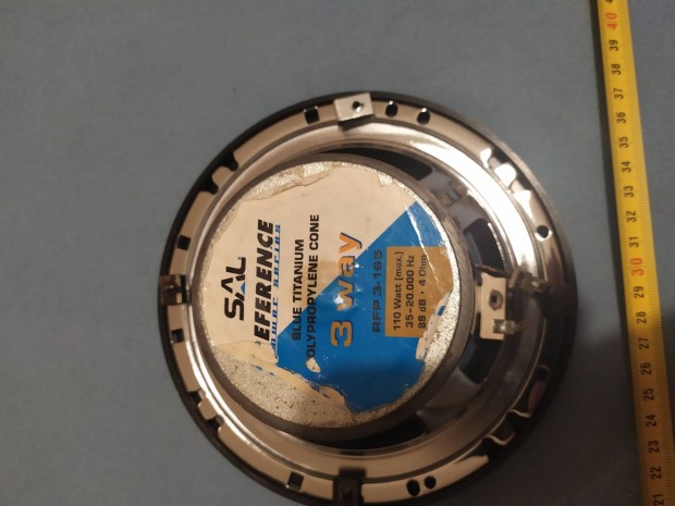 aut� hangsz�r� 