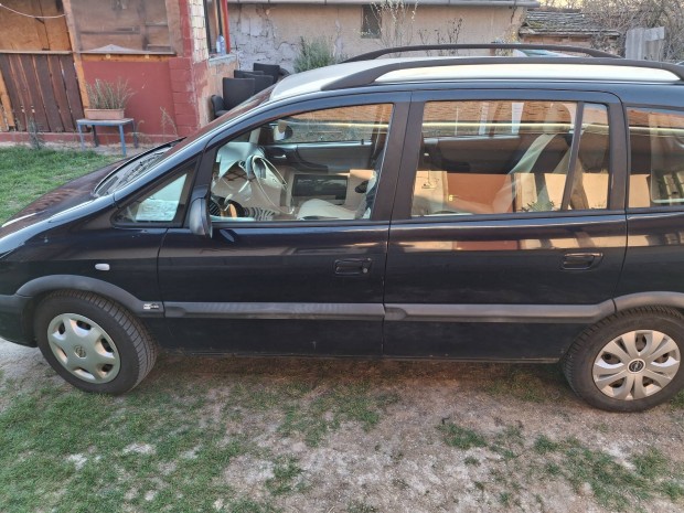 aut� j� �llapot� elad� 