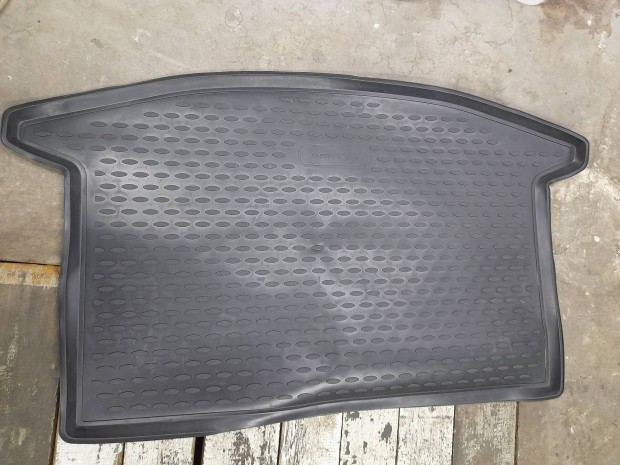 aut� kieg�sz�t�k 