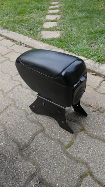 aut knykl, kartmasz 