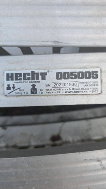 auto motor felhajto rmpa 