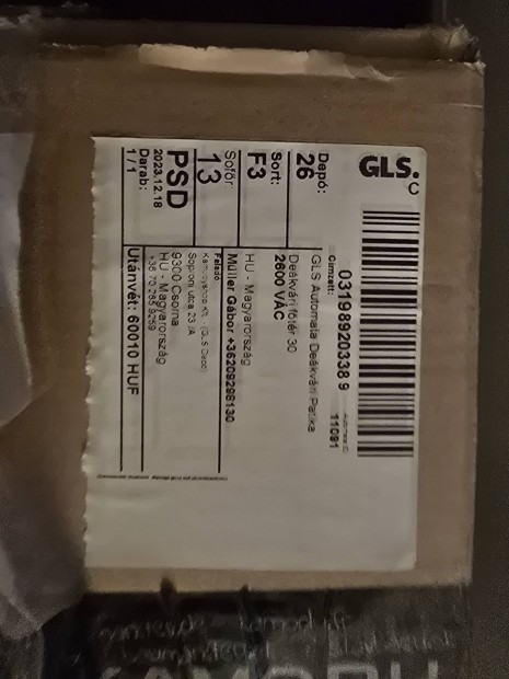 auto polirozo szett