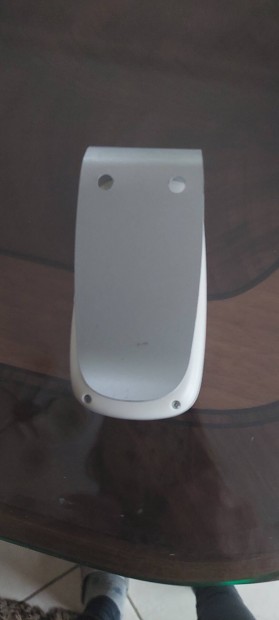 auto telefon kihangosit jabra drive