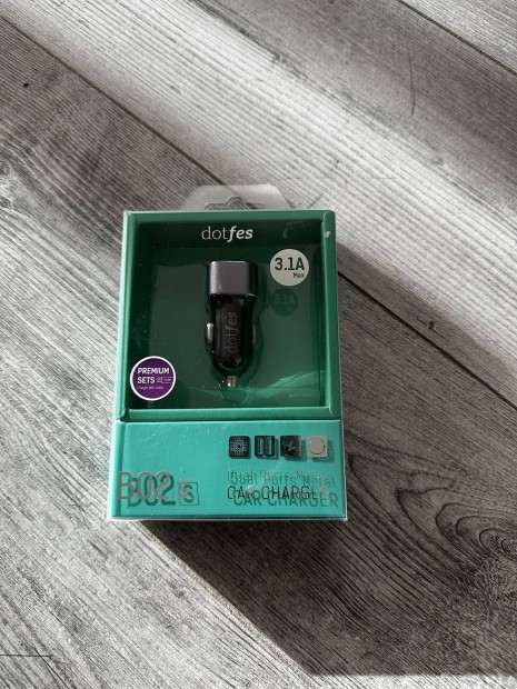 aut tlt adapter