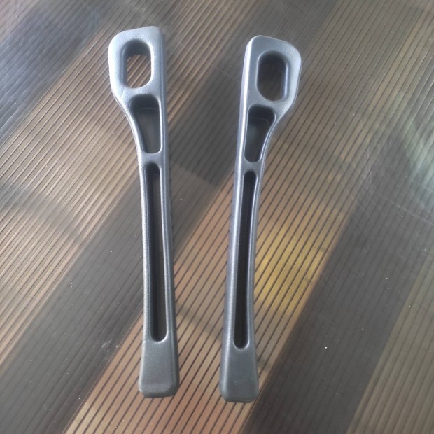 aut ls melletti rskitlt rendszerez