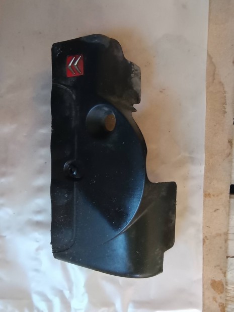 autoalkatresz