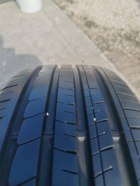 aut�gumi 195/65 R14