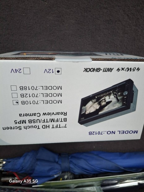 autkijelzs 2.dines .