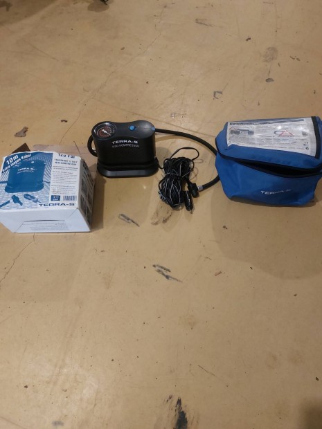 autopumpa12v