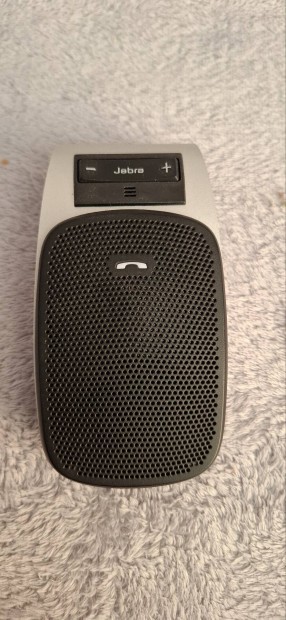 autós Bluetooth kihangositó