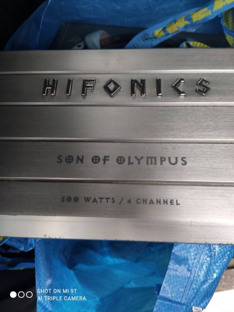 auts erst mlynyom egyben elad 