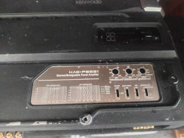 aut�s m�lynyom� erositovel