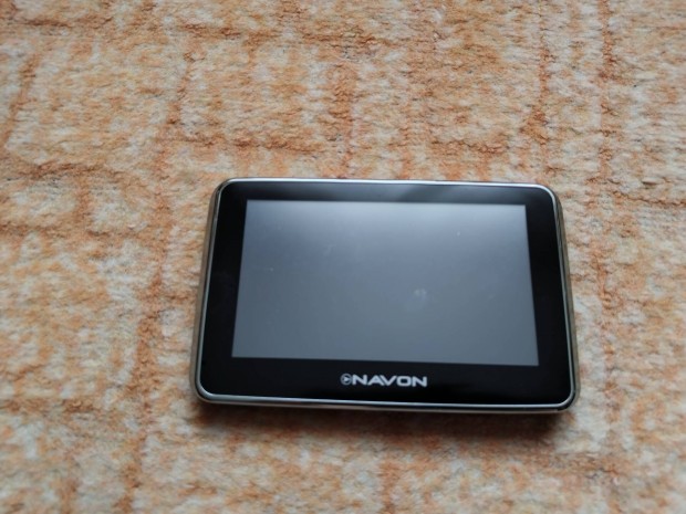 aut�s navig�ci� j�l m�k�dik