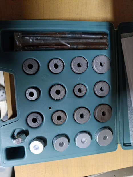 aut�s szersz�m k�szletek 