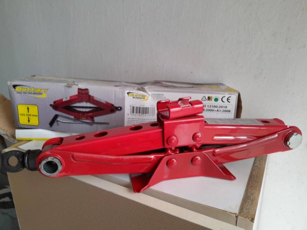 aut�s trap�z emel� 