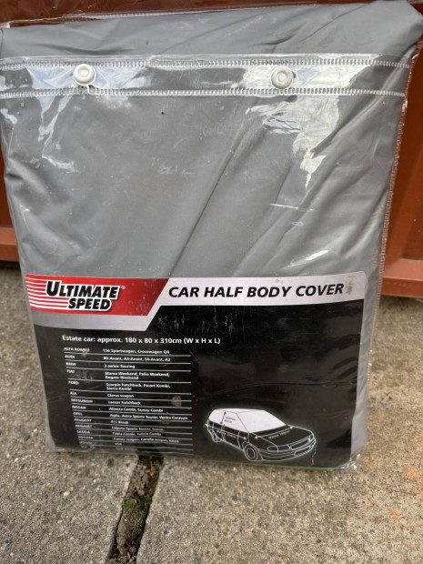 aut�takar� elad�