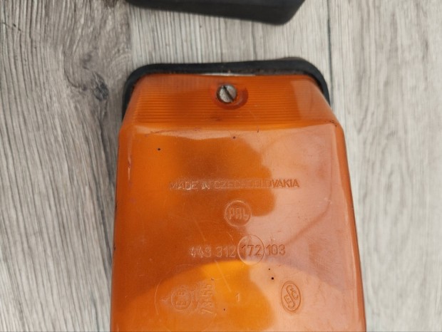 avia irnyjelz lmpa elad gyri j 