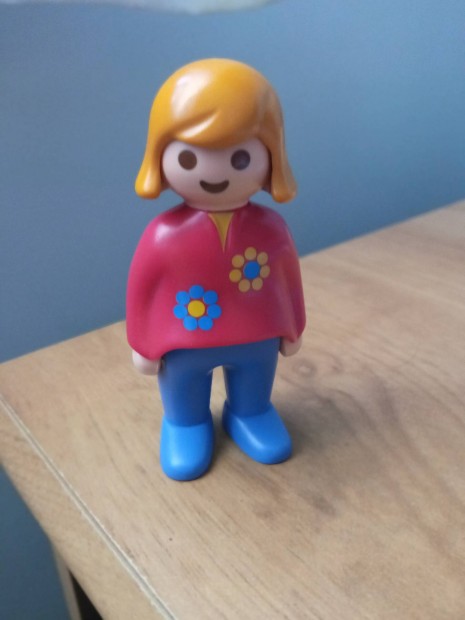 baba, jtkbaba, Playmobil