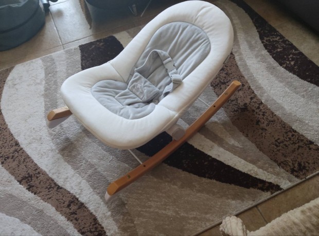 baba hintaszék Kinderkraft