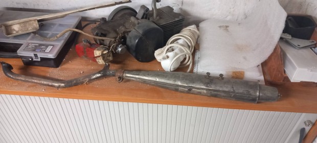 babetta 228 nagykerek