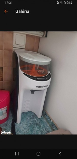 babybreza tapszerkeszit�