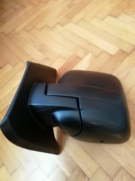 bal t�k�r Talento, Traffic, Vivaro