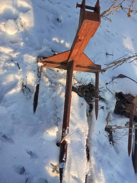 b�la hord� fart�ske