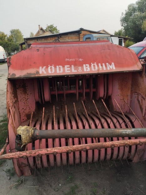 blzo kevekt