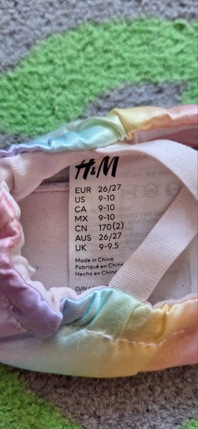 balerina cip 26/27