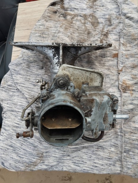 barkas Wartburg karburátor eladó