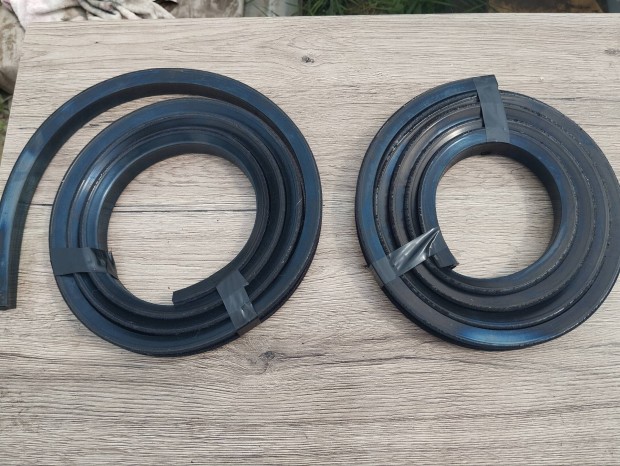 barkas b1000 j alkatrszek eladk 