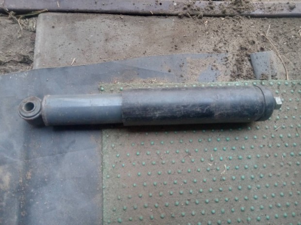 barkas j lenges csillapit