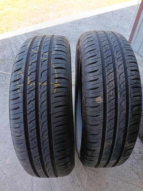 barum 175/65 r15 nyri gumi pr 