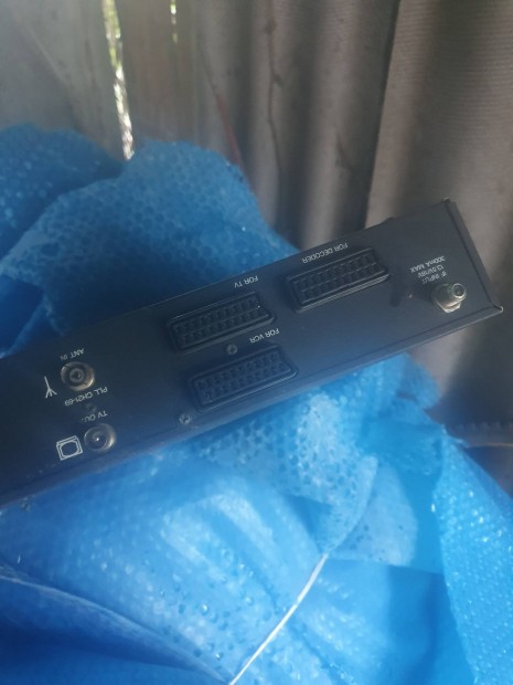 beltri mholdas set top box