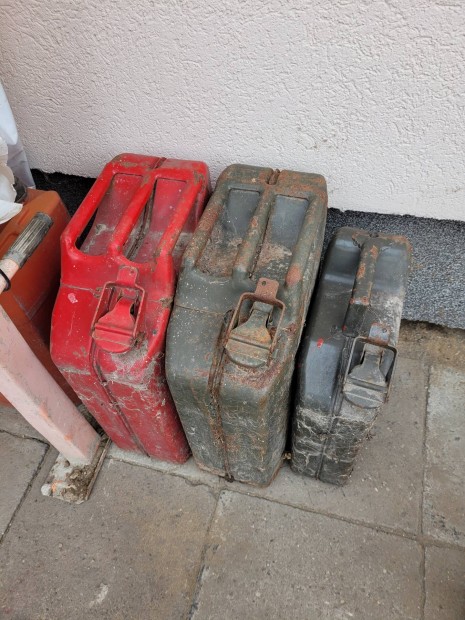 benzines, zemanyag kannk fm 