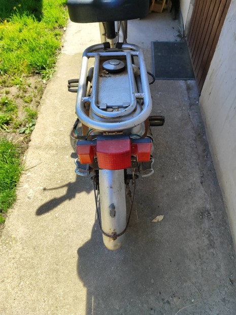 benzinmotoros kerékpár bicikli 