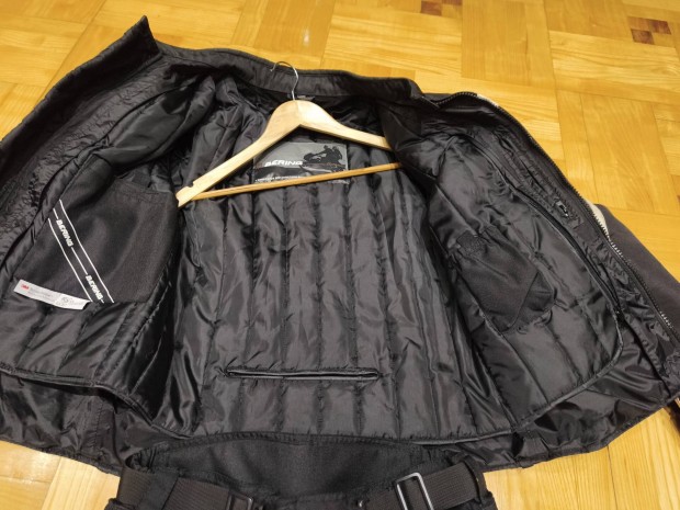 bering f�rfi motoros kab�t nadr�g 