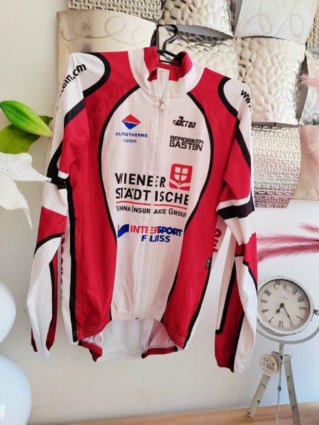 biciklis sport felső