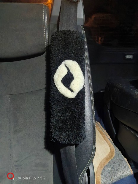 biztons�gi �v p�rna